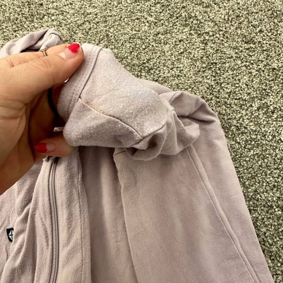 Kyte Baby Bundle - Picture 5 of 6